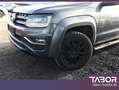 Volkswagen Amarok 3.0 TDI 258 Aut. 4M Highline StandH Nav Grau - thumbnail 5