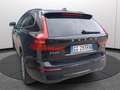 Volvo XC60 B4 (d) AWD Automatico Momentum Pro Sport Noir - thumbnail 2