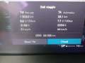 Volvo XC60 B4 (d) AWD Automatico Momentum Pro Sport Noir - thumbnail 6