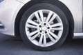 Mercedes-Benz B 200 Mercedes-Benz Classe B 200 CDI Premium Unicopropr Silver - thumbnail 5