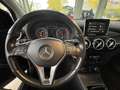 Mercedes-Benz B 180 B 180 CDI / d (246.212) Noir - thumbnail 8
