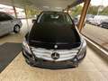 Mercedes-Benz B 180 B 180 CDI / d (246.212) Noir - thumbnail 4