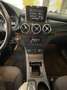 Mercedes-Benz B 180 B 180 CDI / d (246.212) Noir - thumbnail 7