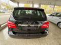 Mercedes-Benz B 180 B 180 CDI / d (246.212) Noir - thumbnail 2
