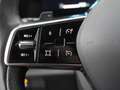 Renault Austral 1.2 E-Tech Hybrid 200 Techno Azul - thumbnail 15