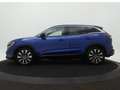 Renault Austral 1.2 E-Tech Hybrid 200 Techno Blauw - thumbnail 2