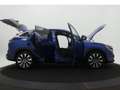 Renault Austral 1.2 E-Tech Hybrid 200 Techno Blauw - thumbnail 26