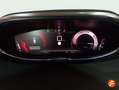 Peugeot 3008 1.5 BlueHDi 96kW S&S GT EAT8 Gris - thumbnail 7