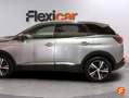Peugeot 3008 1.5 BlueHDi 96kW S&S GT EAT8 Gris - thumbnail 3