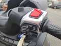 Piaggio MP3 350 Schwarz - thumbnail 6
