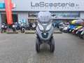 Piaggio MP3 350 Schwarz - thumbnail 2