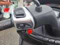 Piaggio MP3 350 Schwarz - thumbnail 4