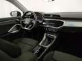 Audi Q3 Sportback 35TDI Sline S-tronic 150cv Grau - thumbnail 2