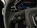Audi Q3 Sportback 35TDI S-Line S-tronic Grijs - thumbnail 16