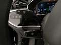 Audi Q3 Sportback 35TDI Sline S-tronic 150cv Gris - thumbnail 18