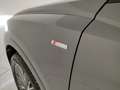 Audi Q3 Sportback 35TDI Sline S-tronic 150cv Grau - thumbnail 23