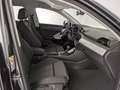Audi Q3 Sportback 35TDI Sline S-tronic 150cv Grau - thumbnail 7