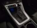Audi Q3 Sportback 35TDI S-Line S-tronic Grijs - thumbnail 12