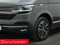 Volkswagen T6.1 Multivan 2.0 TDI DSG 4Mo. Comfortline AHK NAVI ACC LED ALU Grau - thumbnail 15