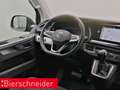 Volkswagen T6.1 Multivan 2.0 TDI DSG 4Mo. Comfortline AHK NAVI ACC LED ALU Grau - thumbnail 14
