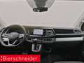 Volkswagen T6.1 Multivan 2.0 TDI DSG 4Mo. Comfortline AHK NAVI ACC LED ALU Grau - thumbnail 13