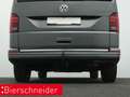 Volkswagen T6.1 Multivan 2.0 TDI DSG 4Mo. Comfortline AHK NAVI ACC LED ALU Grau - thumbnail 26
