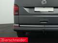 Volkswagen T6.1 Multivan 2.0 TDI DSG 4Mo. Comfortline AHK NAVI ACC LED ALU Grau - thumbnail 18
