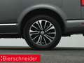 Volkswagen T6.1 Multivan 2.0 TDI DSG 4Mo. Comfortline AHK NAVI ACC LED ALU Grau - thumbnail 22