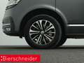 Volkswagen T6.1 Multivan 2.0 TDI DSG 4Mo. Comfortline AHK NAVI ACC LED ALU Gris - thumbnail 26