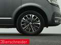 Volkswagen T6.1 Multivan 2.0 TDI DSG 4Mo. Comfortline AHK NAVI ACC LED ALU Grau - thumbnail 24