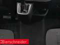Volkswagen T6.1 Multivan 2.0 TDI DSG 4Mo. Comfortline AHK NAVI ACC LED ALU Grau - thumbnail 13