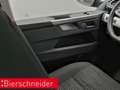 Volkswagen T6.1 Multivan 2.0 TDI DSG 4Mo. Comfortline AHK NAVI ACC LED ALU Grau - thumbnail 12