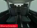Volkswagen T6.1 Multivan 2.0 TDI DSG 4Mo. Comfortline AHK NAVI ACC LED ALU Grau - thumbnail 14