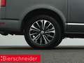 Volkswagen T6.1 Multivan 2.0 TDI DSG 4Mo. Comfortline AHK NAVI ACC LED ALU Gris - thumbnail 28