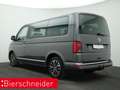 Volkswagen T6.1 Multivan 2.0 TDI DSG 4Mo. Comfortline AHK NAVI ACC LED ALU Grau - thumbnail 4