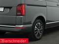 Volkswagen T6.1 Multivan 2.0 TDI DSG 4Mo. Comfortline AHK NAVI ACC LED ALU Grau - thumbnail 21