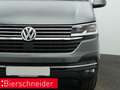 Volkswagen T6.1 Multivan 2.0 TDI DSG 4Mo. Comfortline AHK NAVI ACC LED ALU Grau - thumbnail 17