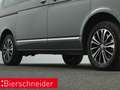Volkswagen T6.1 Multivan 2.0 TDI DSG 4Mo. Comfortline AHK NAVI ACC LED ALU Grau - thumbnail 28
