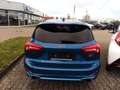 Ford Focus Turnier ST 2,3L LED/Recaro/WinterP/Navi Bleu - thumbnail 4