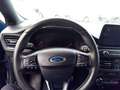 Ford Focus Turnier ST 2,3L LED/Recaro/WinterP/Navi Bleu - thumbnail 12