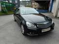 Mercedes-Benz C 180 T CDI DPF (BlueEFFICIENCY) Classic Zwart - thumbnail 3
