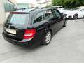 Mercedes-Benz C 180 T CDI DPF (BlueEFFICIENCY) Classic Zwart - thumbnail 5