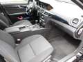 Mercedes-Benz C 180 T CDI DPF (BlueEFFICIENCY) Classic Zwart - thumbnail 6