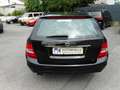 Mercedes-Benz C 180 T CDI DPF (BlueEFFICIENCY) Classic Zwart - thumbnail 2