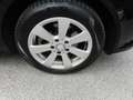 Mercedes-Benz C 180 T CDI DPF (BlueEFFICIENCY) Classic Zwart - thumbnail 9
