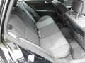 Mercedes-Benz C 180 T CDI DPF (BlueEFFICIENCY) Classic Zwart - thumbnail 8
