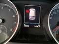 Volkswagen Golf Highline 1,5 l TSI DSG*R-Line*LED*Navi*Standhzg*u Negro - thumbnail 9
