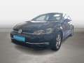 Volkswagen Golf Highline 1,5 l TSI DSG*R-Line*LED*Navi*Standhzg*u Negro - thumbnail 1