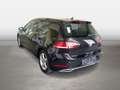 Volkswagen Golf 1,5 l TSI DSG*R-Line*LED*Navi*uvm* Schwarz - thumbnail 2