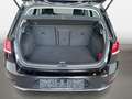 Volkswagen Golf Highline 1,5 l TSI DSG*R-Line*LED*Navi*Standhzg*u Negro - thumbnail 12